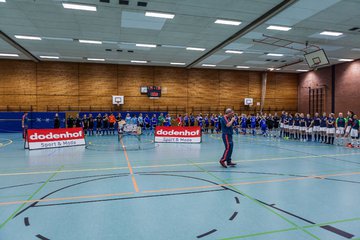Bild 637 - Dodenhof Cup